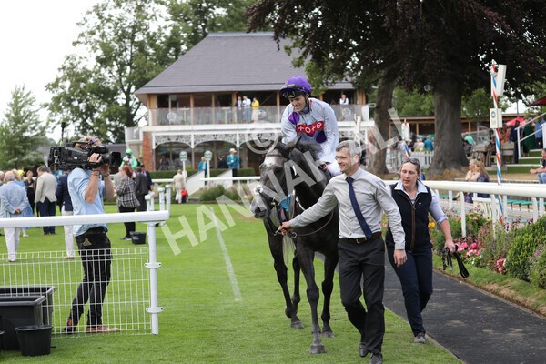 yr23072022r6-40 - Race 6 5.00pm Sky Bet Partnership with Support Dogs Stakes