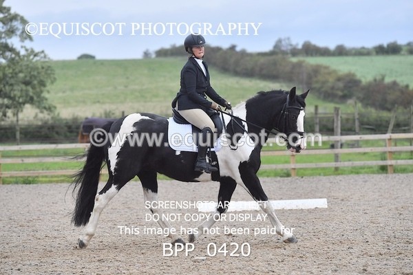 BPP_0420 - MFS PRELIM & NOV