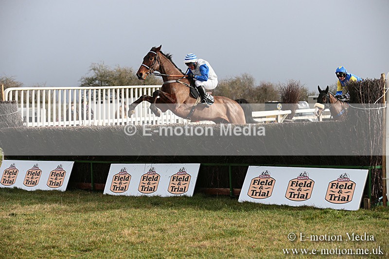 PtP 270119 106 - Cocklebarrow Races 27/01/19