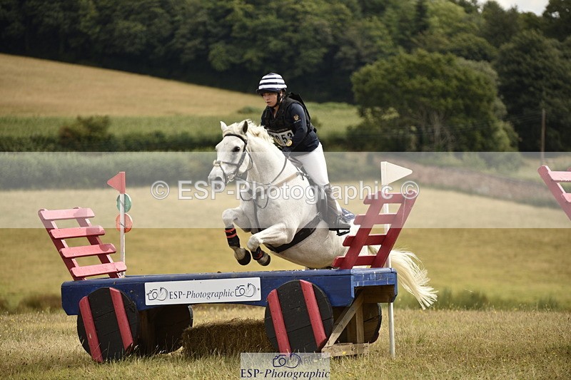 250802A-101604-01092 - B-053-Scarlett.Penman-BLUE.BLAZE