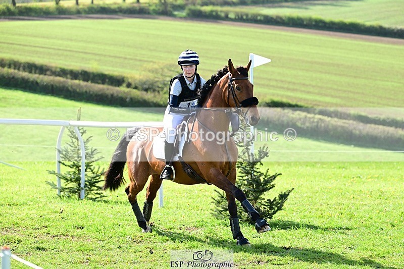 260418-100501-00599 - D-153-Poppy.Yeoman