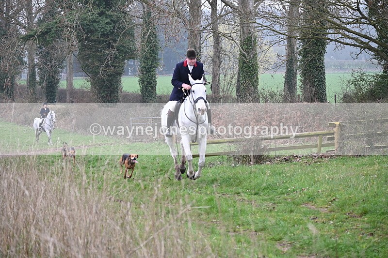 WJ6_0001 - Line 2 cam B