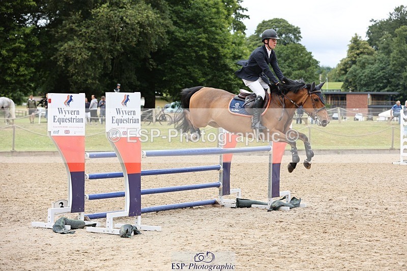 240705-103618-08486 - Cls 20 Newcomers