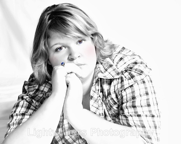 Brianna_048 - Brianna