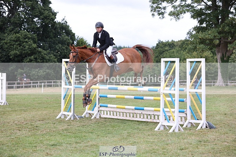 250706A-132545-19523 - Cls 55 Snr Newcomers