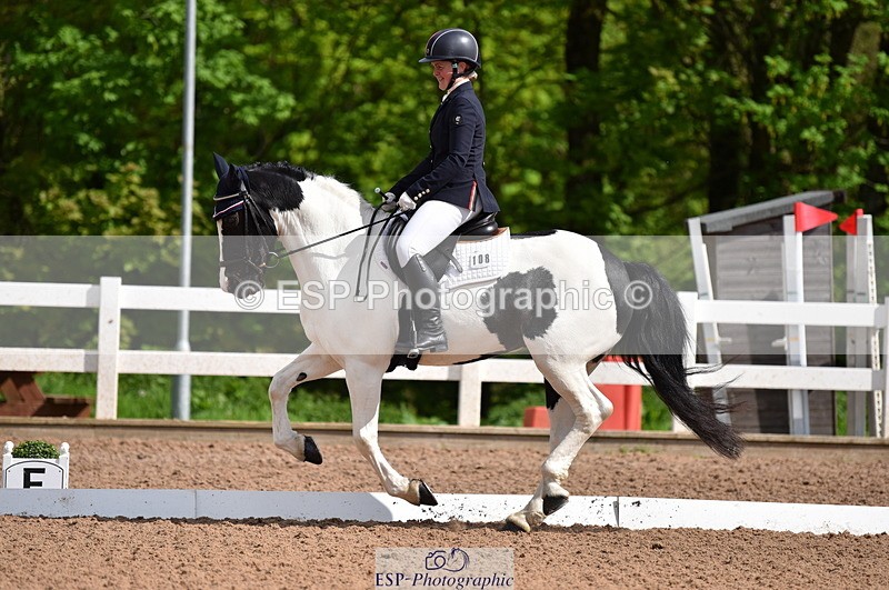 230511A-101421-00239 - BD Cls 2 Prelim 17A