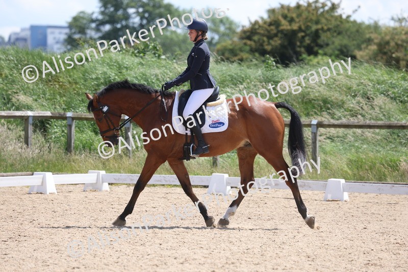 20250614-0857 - Class 4 - Novice 2