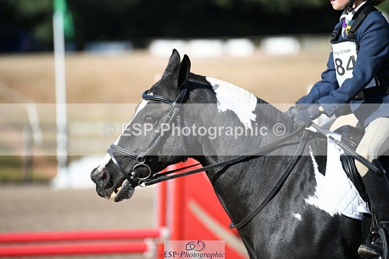 250822A-091804-19493 - NAF Round 1 9.10 to 10.20