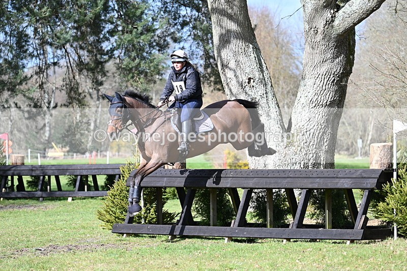 WJ7_2972 - Time 15:24 to 15:39