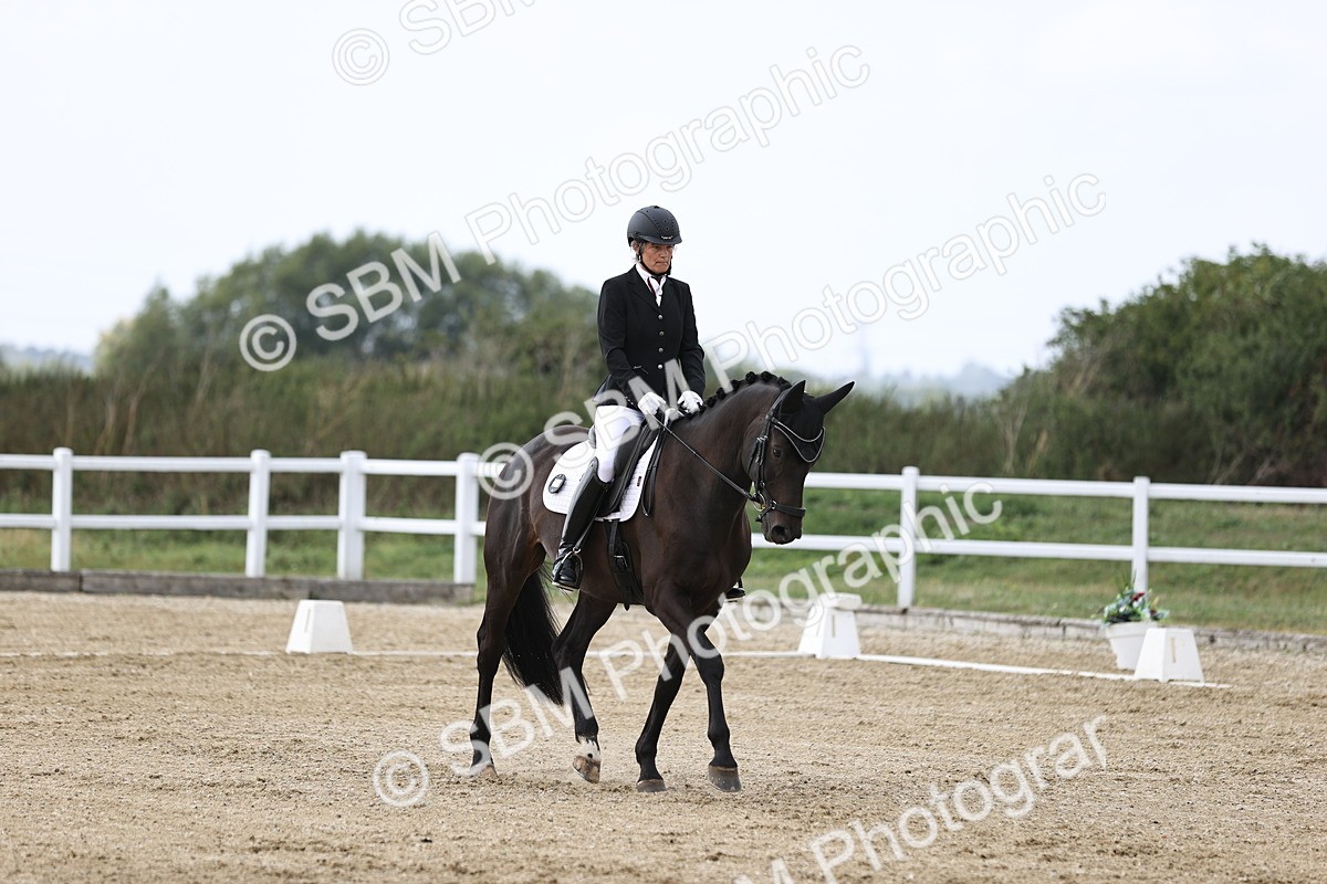 SBM_017931 - Class 14 - Novice 23 - 15.16-16.19