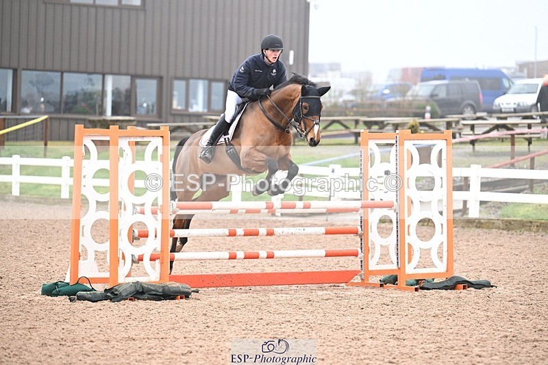 260221-103418-01626 - Cls 10 Discovery and 1m Open