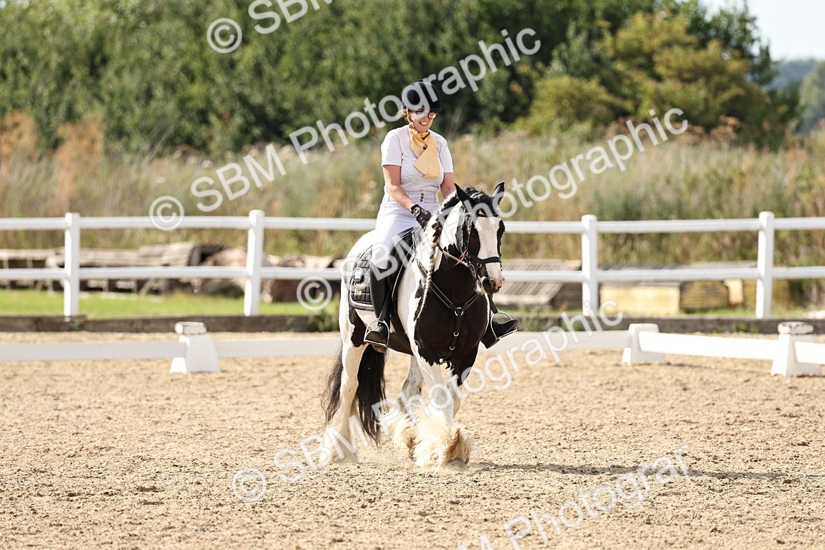 SBM_004166 - Prelim 4 - 16.21-17.31