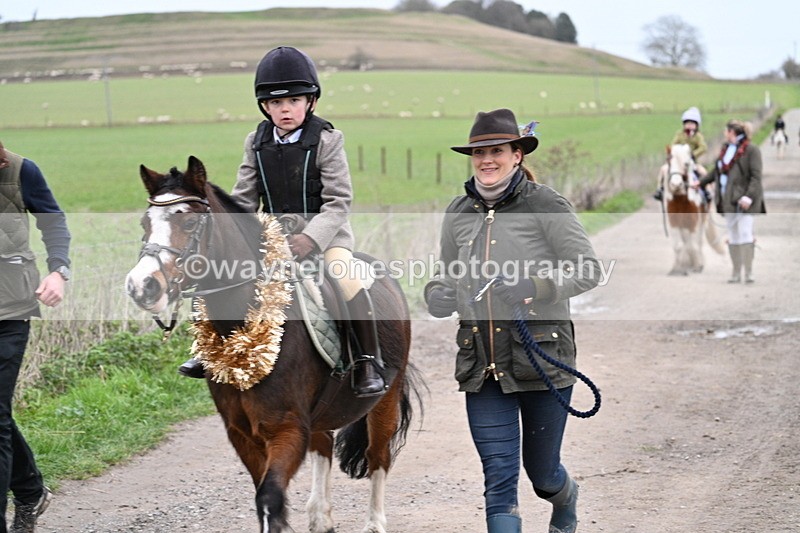 WJ7_1408 - Walk Home