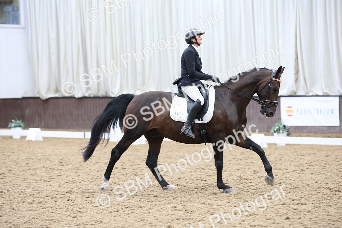 SBM_007856 - Class 24 - Medium FSM Silver