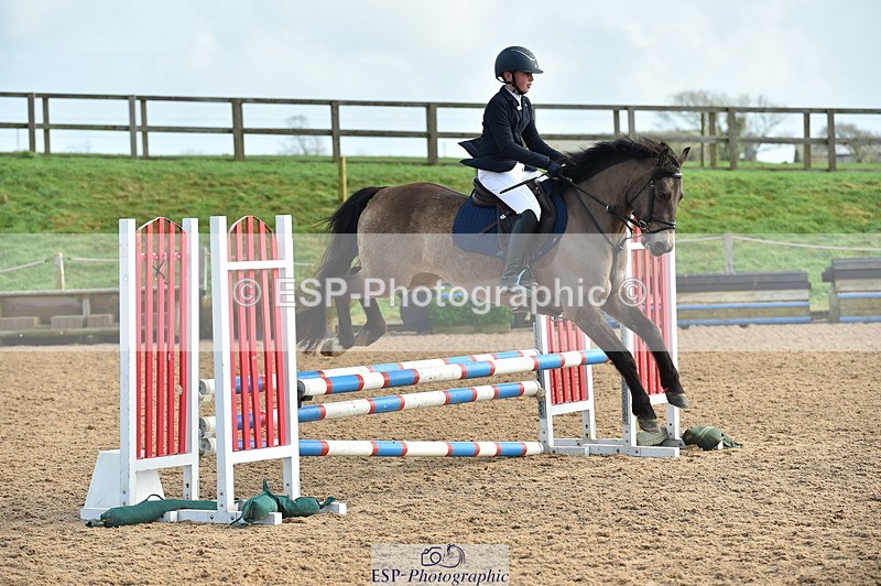 240210A-120224-00936 - Cls 19+20 Club and Schools 80cm