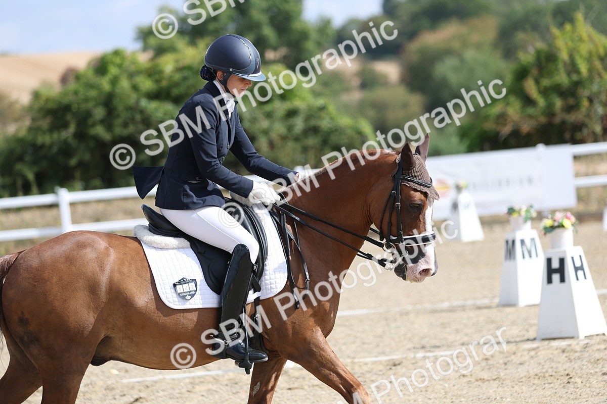 SBM_020364 - Class 21 - M5 Bronze 9.30.10.34