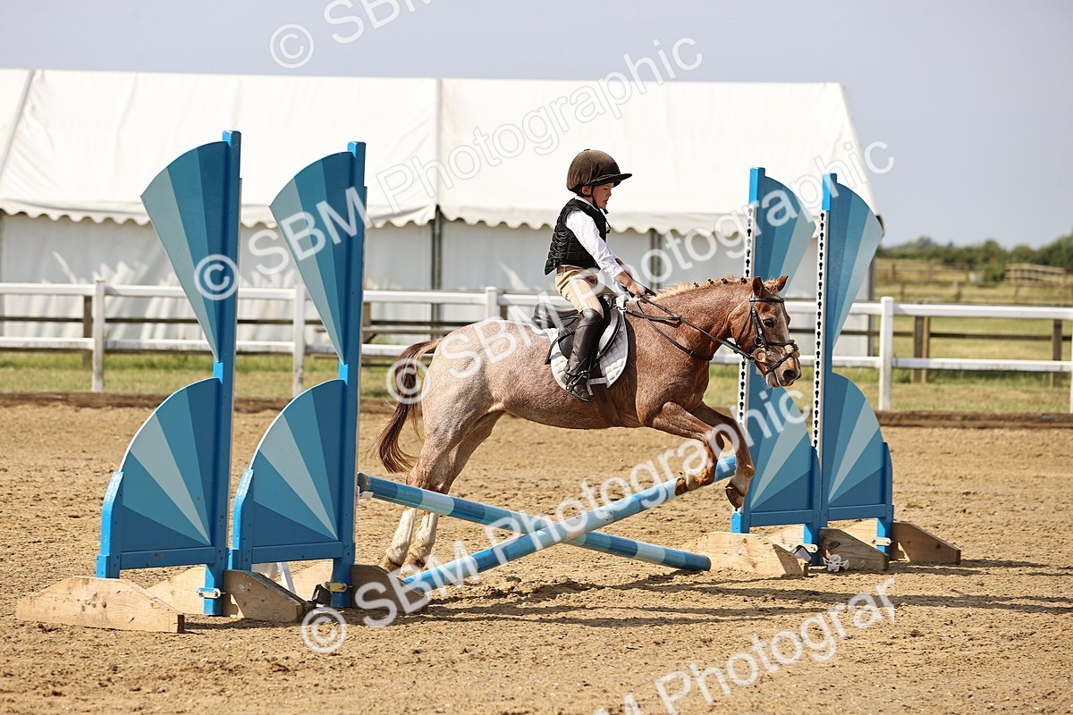 SBM_001443 - Class 1 - 40cm