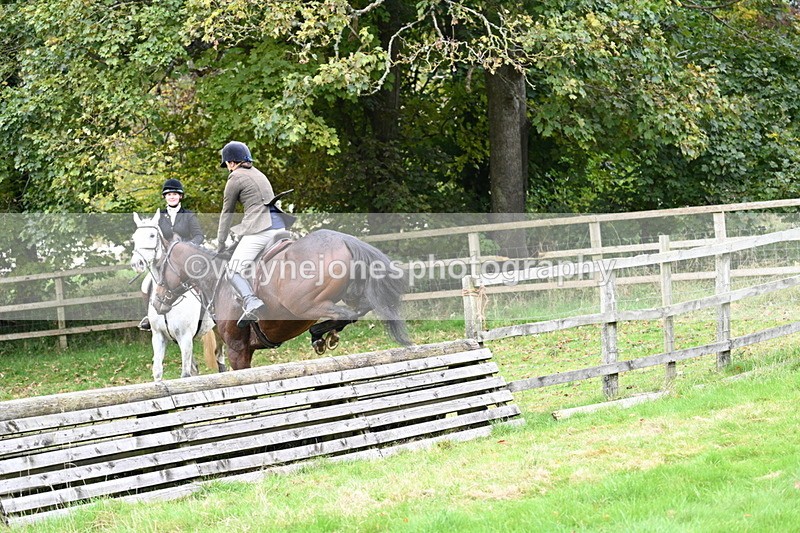 WJ7_4762 - Camera 1 Line 3