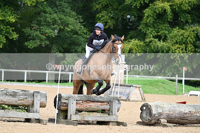 WJ7_4098 - Time 14:24 to 14:53