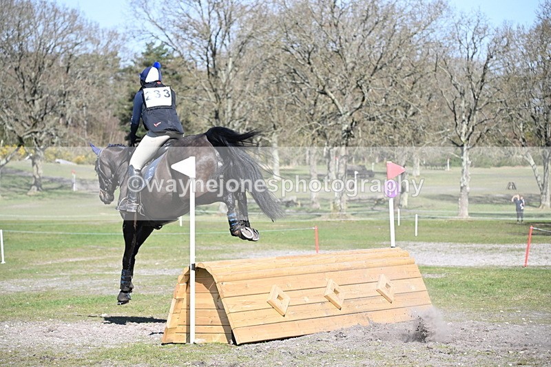 WJ6_3519 - Time 12:19 to 12:35