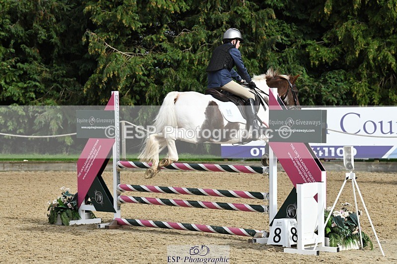 231001-150534-03097 - Cls 3 90cm