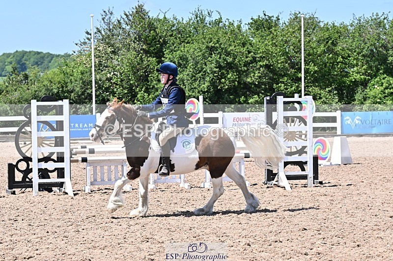 250517-125550-01208 - 50cm