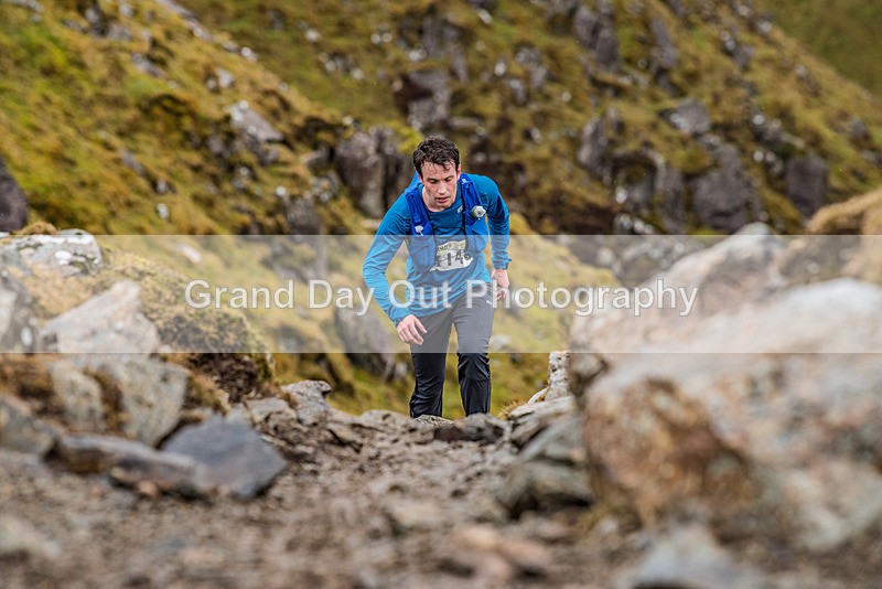 TWA  Newlands-2160 - Teenager With Altitude & Newlands Memorial Races Saturday 22nd April 2023