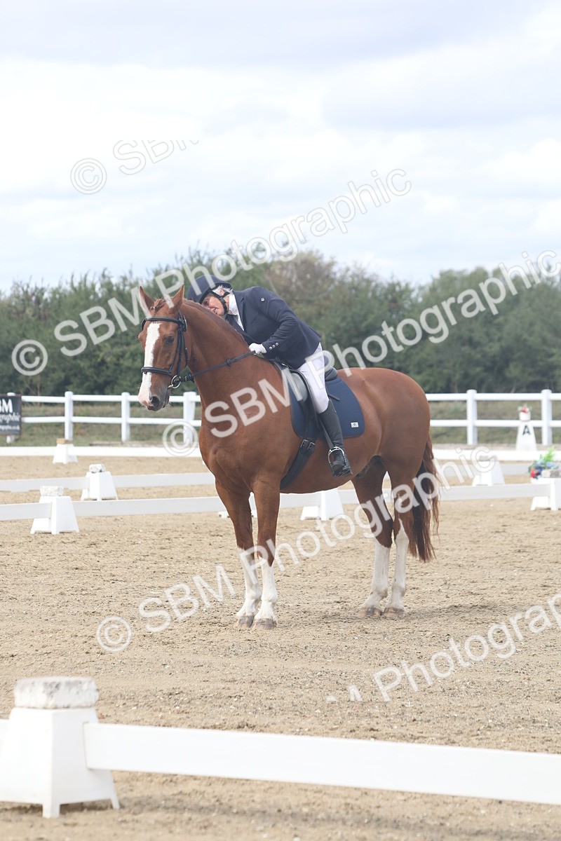SBM_003436 - Class 5 - Prelim 3 - 13.44-14.47