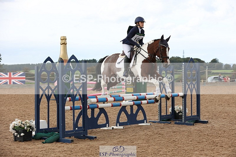 230923A-121447-00417 - 90 SJ Start to 12.30