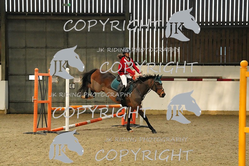 JKR03019 - Class 7 80cm