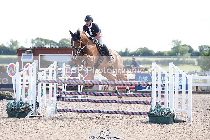 250726-155148-07358 - Cls 23 1.10m Amateur Quali