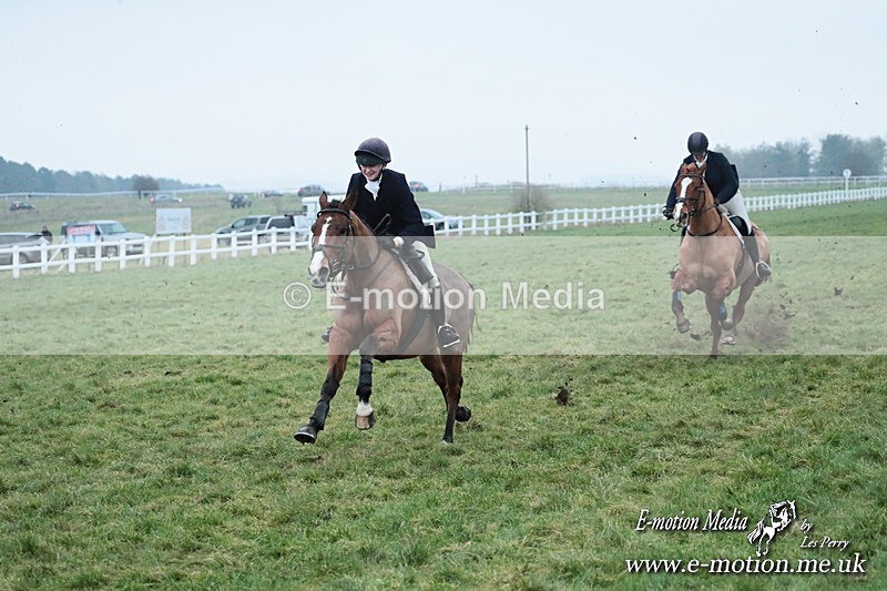 PtP 180126  1799 - Royal Artillery PtP Larkhill 18/01/26