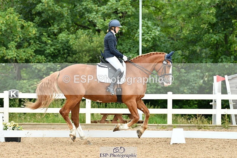 230701A-122243-05725 - Cls 7 Elementary 45