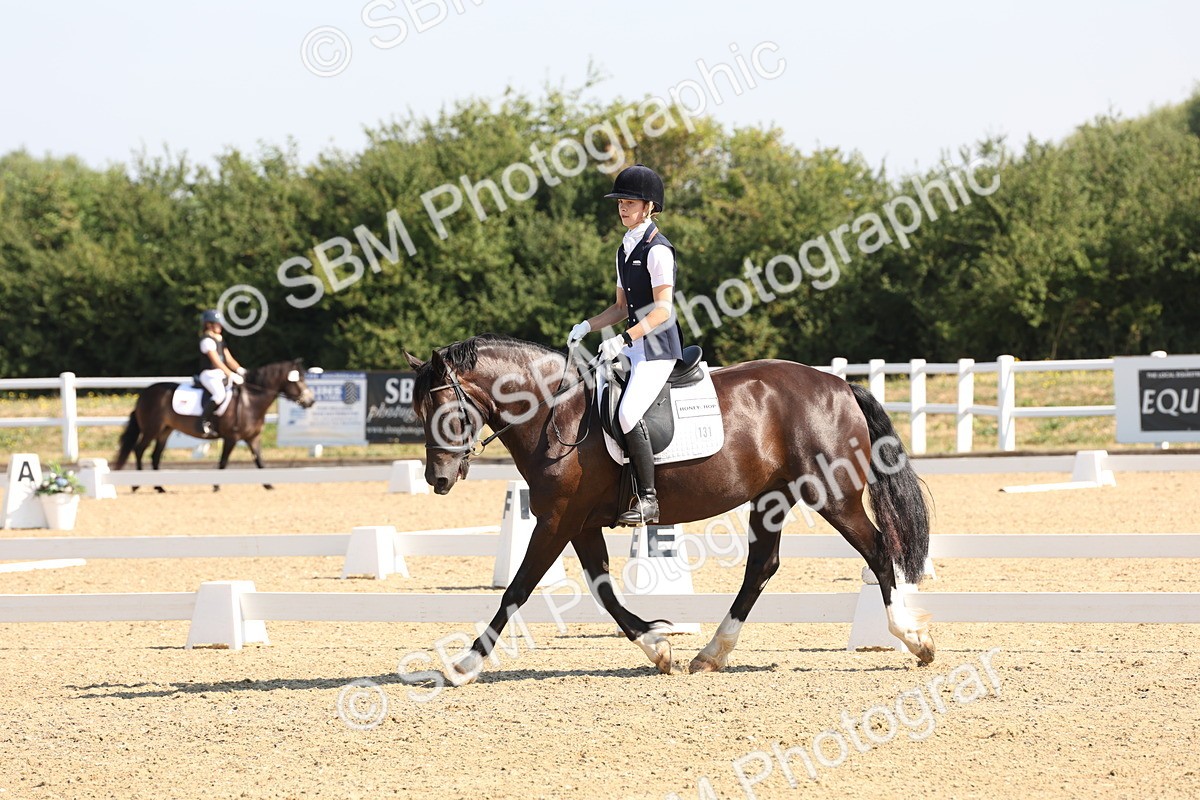 SBM_002937 - Prelim 4 - Warm Up