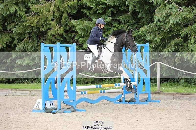 240616-120225-03615 - 70cm Start to 12.30