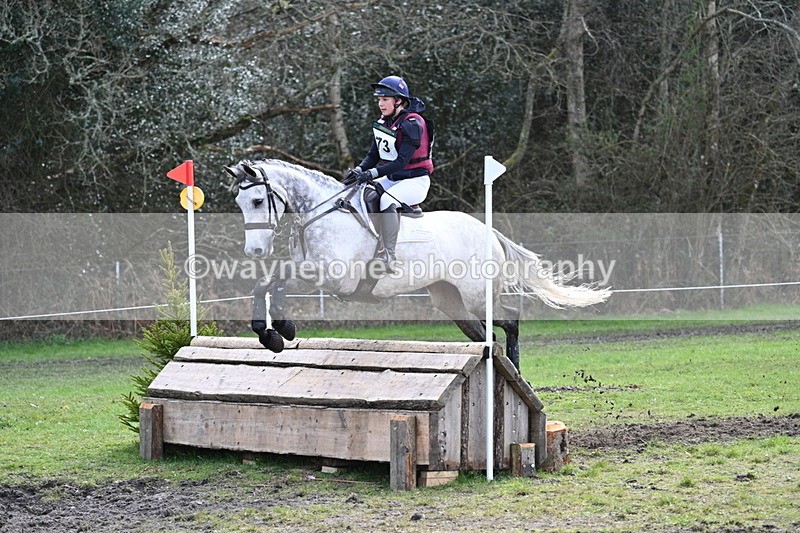 WJ7_3497 - Time 11:52 to 12:10