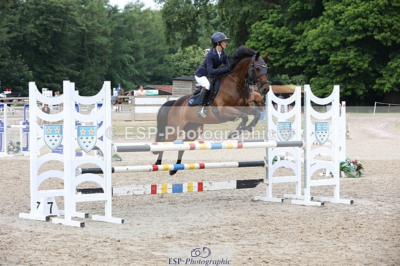 230617-094956-00889 - Cls 08a Pony 1.05