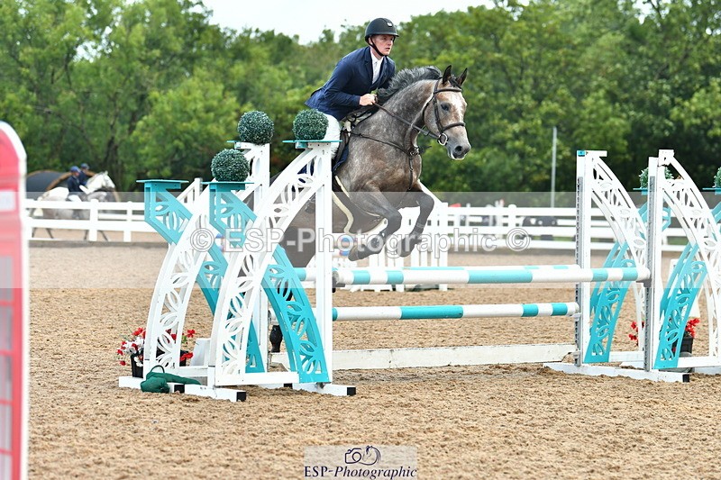 230812A-092608-07632 - Cls 25 A&B Brit nov & 90 Open