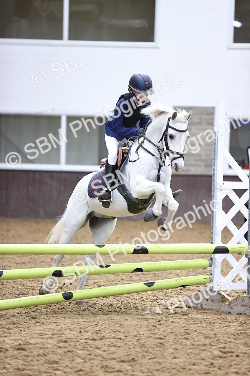 SBM_001925 - Class 5 - Henlow Veterinary Hospital - 70cm Area 12 Championship Qualifier