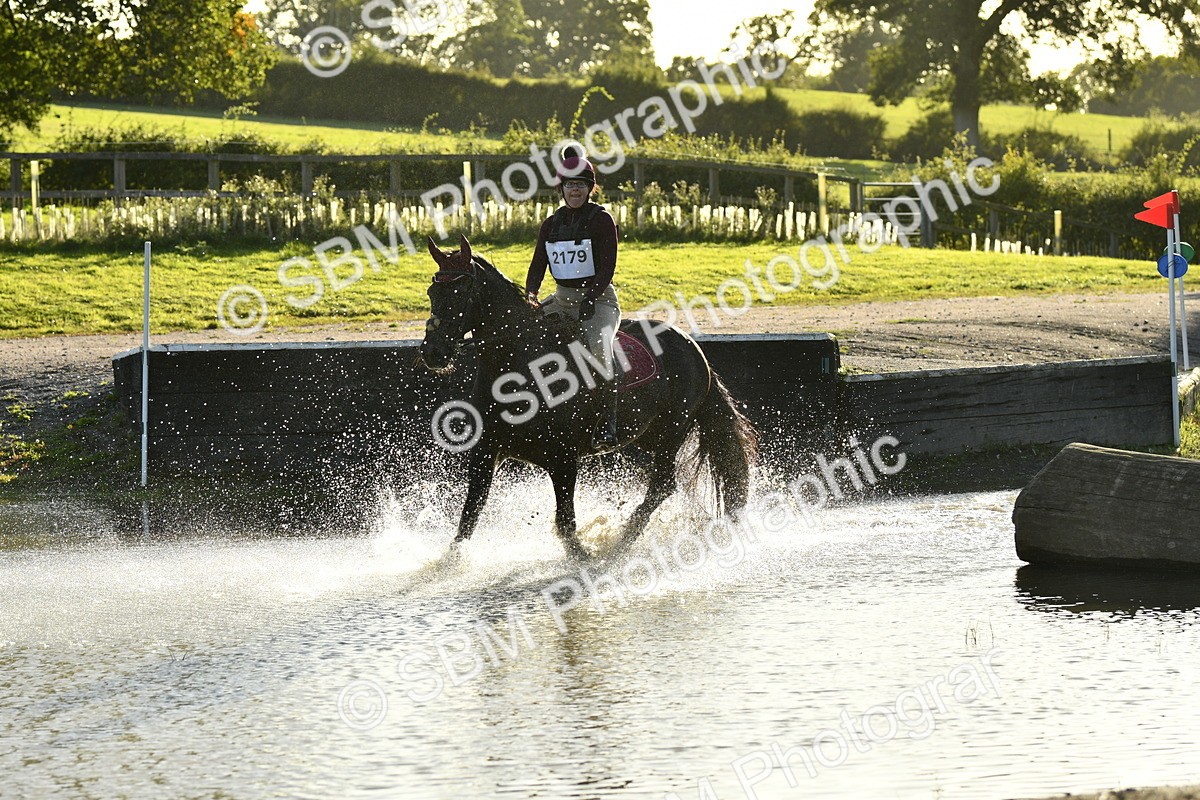 SBM_12629 - E6 - Eventers Challenge 80cm Championship