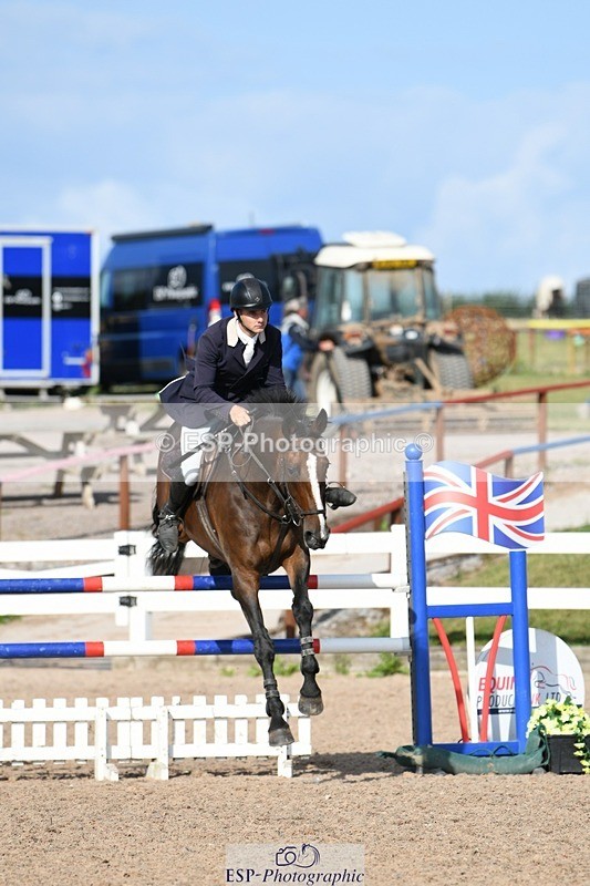 250801-173501-07358 - Cls 26 Snr 1.15