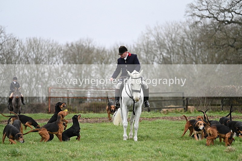 WJ7_4105 - Meet