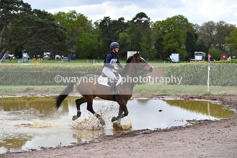 WJ5_2978 - Time 13:55 to 14:19