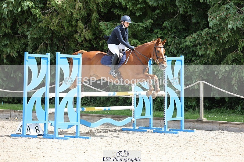 240615-115557-01146 - Cls 3 Snr 1.05m Open