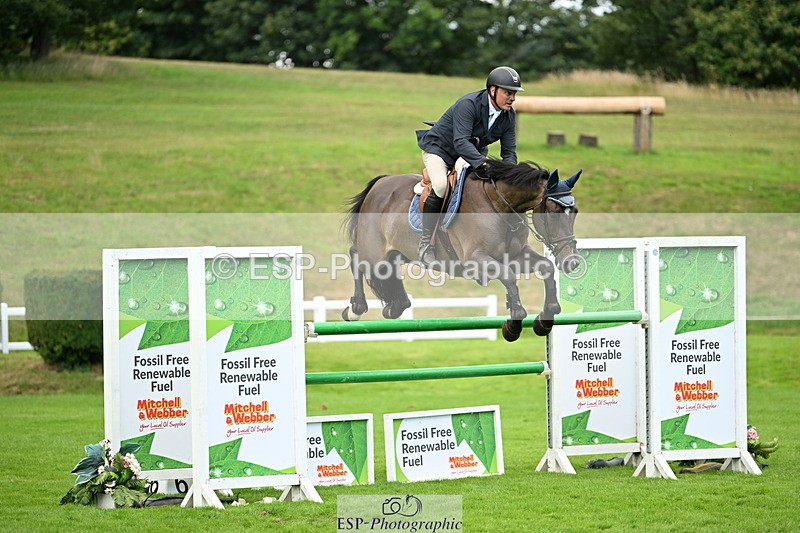 250703A-150454-04347 - Cls 3 1.30m Open