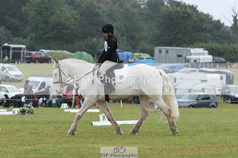 240824X-090425-22001 - D70 Section C and D 8.30 to 9.30