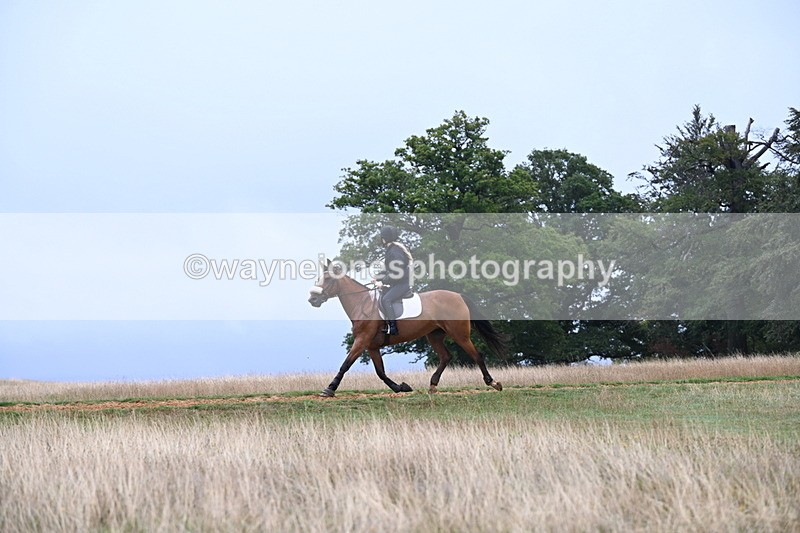 DSC_2047 - Time at Statue 12:13 to 12:32