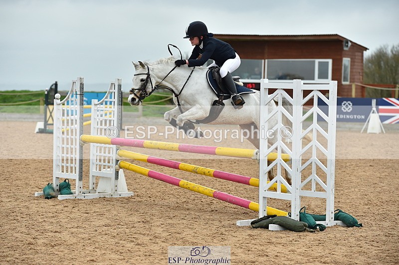 240210A-145000-01621 - Cls 26 Springboard