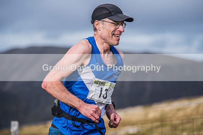 Buttermere-162 - Buttermere Shepherds Meet Fell Race Sunday 27th October 2024