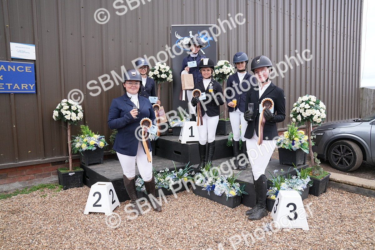 SBM_006612 - Presentations - 31-8-25